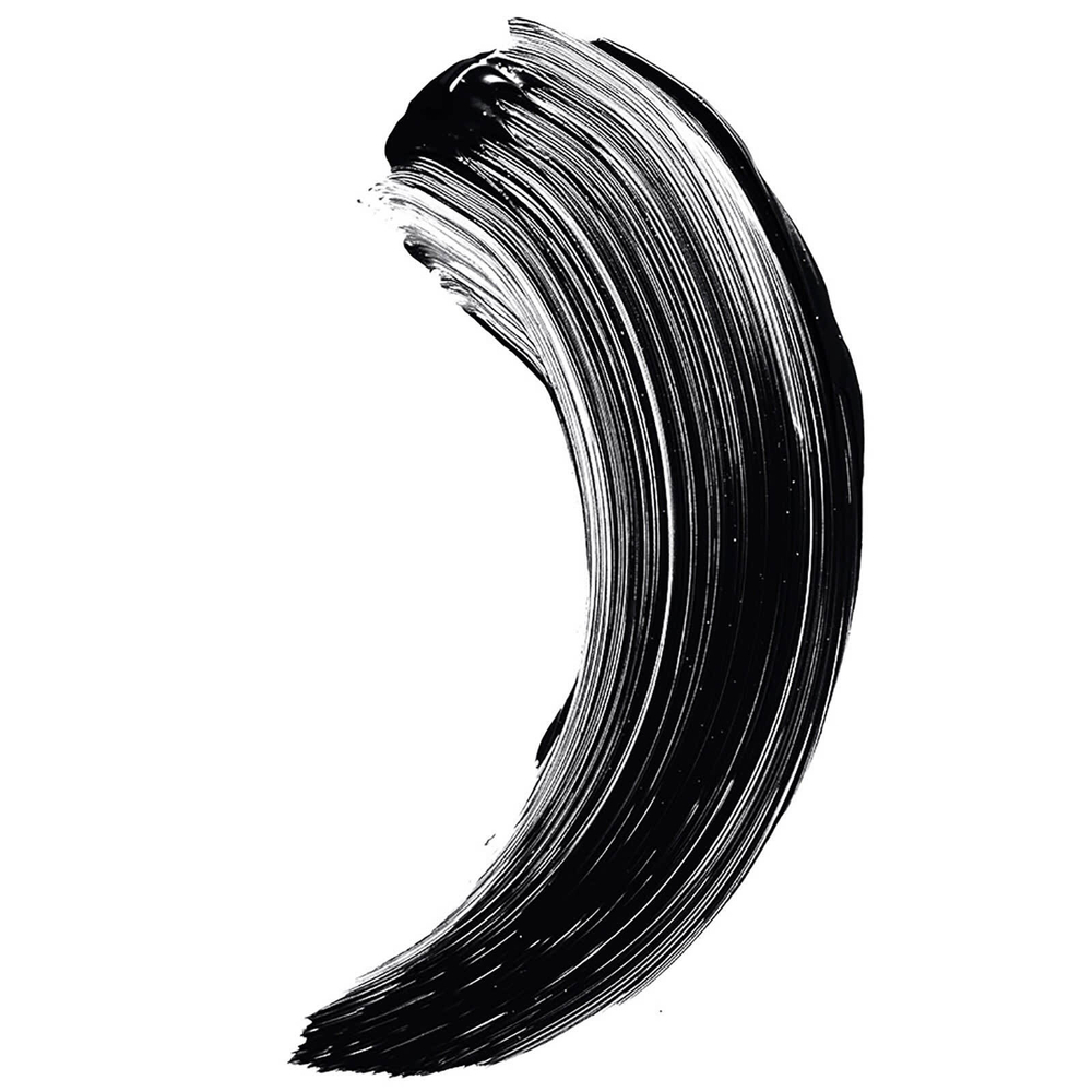 Maybelline, Define-A-Lash, удлиняющая тушь, оттенок 801 очень черный, 6,5 мл (0,22 жидк. унции)