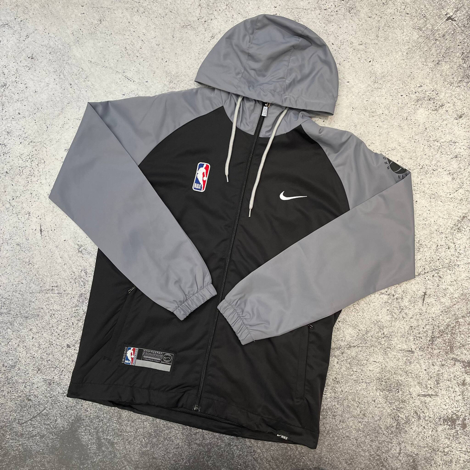 photo_2025-10-07_14-36-20