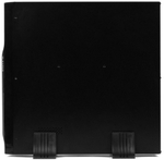 Батарейный блок Бастион RAPAN BC 24/9S