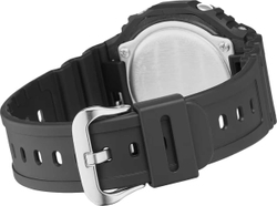 Часы Casio GA-B2100MF-1A