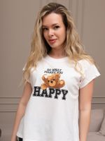 Костюм женский Мишель-5 Виотекс ЗЕЛЁНЫЙ