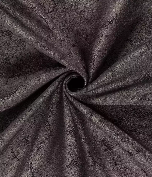 Штора Legrand Бидасар 2000х2800 мм