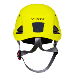 КАСКА ЗАЩИТНАЯ VENTO ЭНЕРГО ВЕНТ (СПОРТИВНАЯ ВЕРСИЯ)