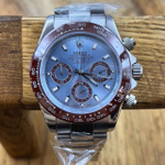 Часы Rolex