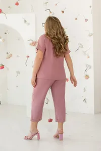 Костюм УК-2519-5 Фабрика Моды