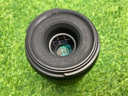 Nikon 40mm 2.8G AF-S DX