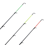 Фидер Kaida 636-360 Impulse-II Feeder 3.6м 60-160г (3+3) Вес 500г 3секц. Тр.длина 127см Колец 13шт