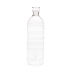 Бутылка Estetico Quotidiano Small