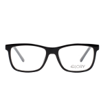Оправа для очков Glory 525 Black