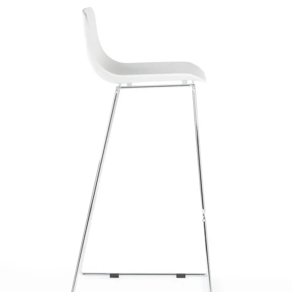 Барный стул Neo