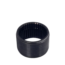 WDK-21215-23 Коренная шестерня