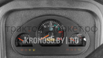 Трактор Dongfeng | Донгфенг 404С G2