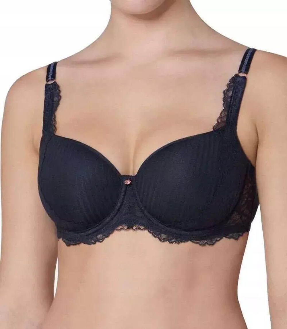 Бюстгальтер спейсер Triumph Peony Florale WP