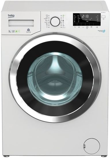 Стиральная машина Beko WMY 91483 LB1