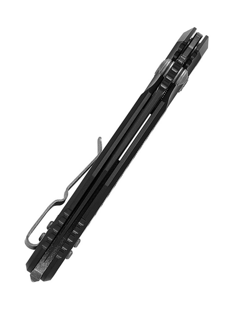 Нож Microtech Socom Elite Ram-Lok, Frag 160RL-1FR