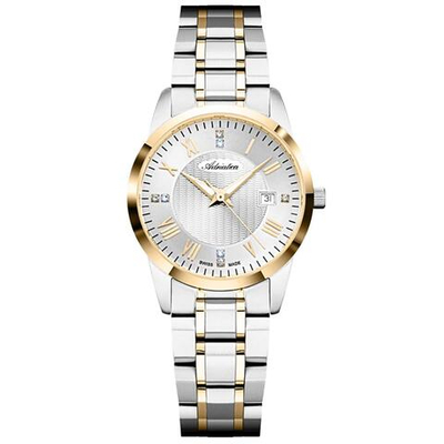 Наручные часы Adriatica A3837.2163Q