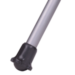 Кресло складное туристическое BRS Y02 (KY511)