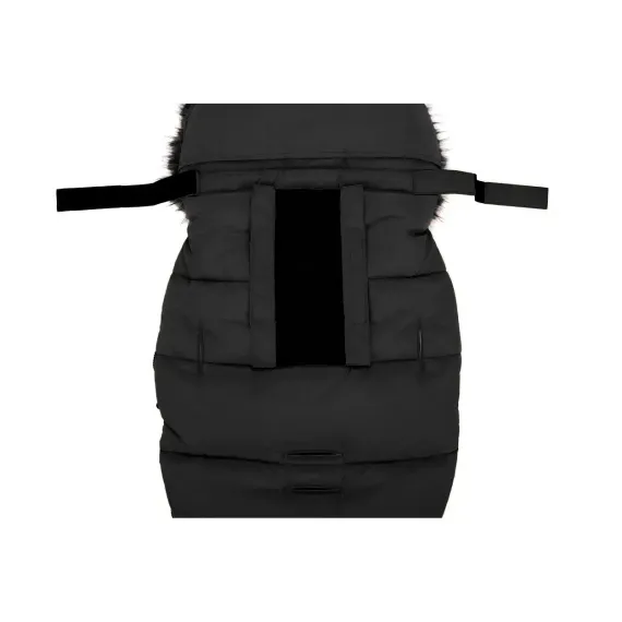 Зимний конверт CottonMoose Moose Footmoof