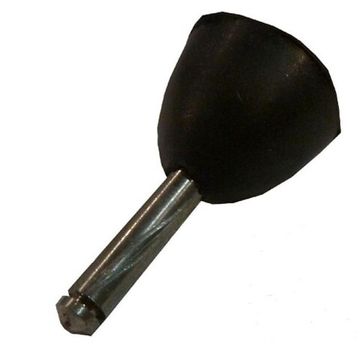 Клапан коллектора АИД (V-340мл)