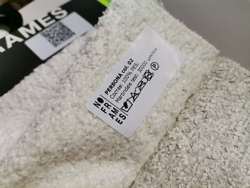 Букле Persona (Персона) 02