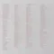 Foreigner – Foreigner (Analogue Productions) 2LP