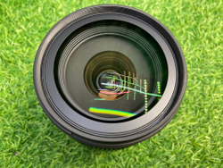 Sigma AF 17-70mm 2.8-4 Pentax Покупка/Продажа