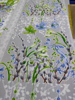 Рогожка / Пасха