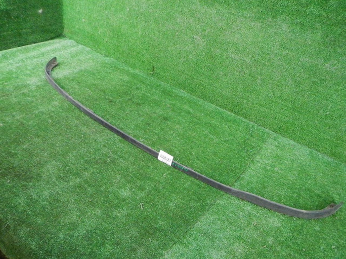 DSCN4129.JPG