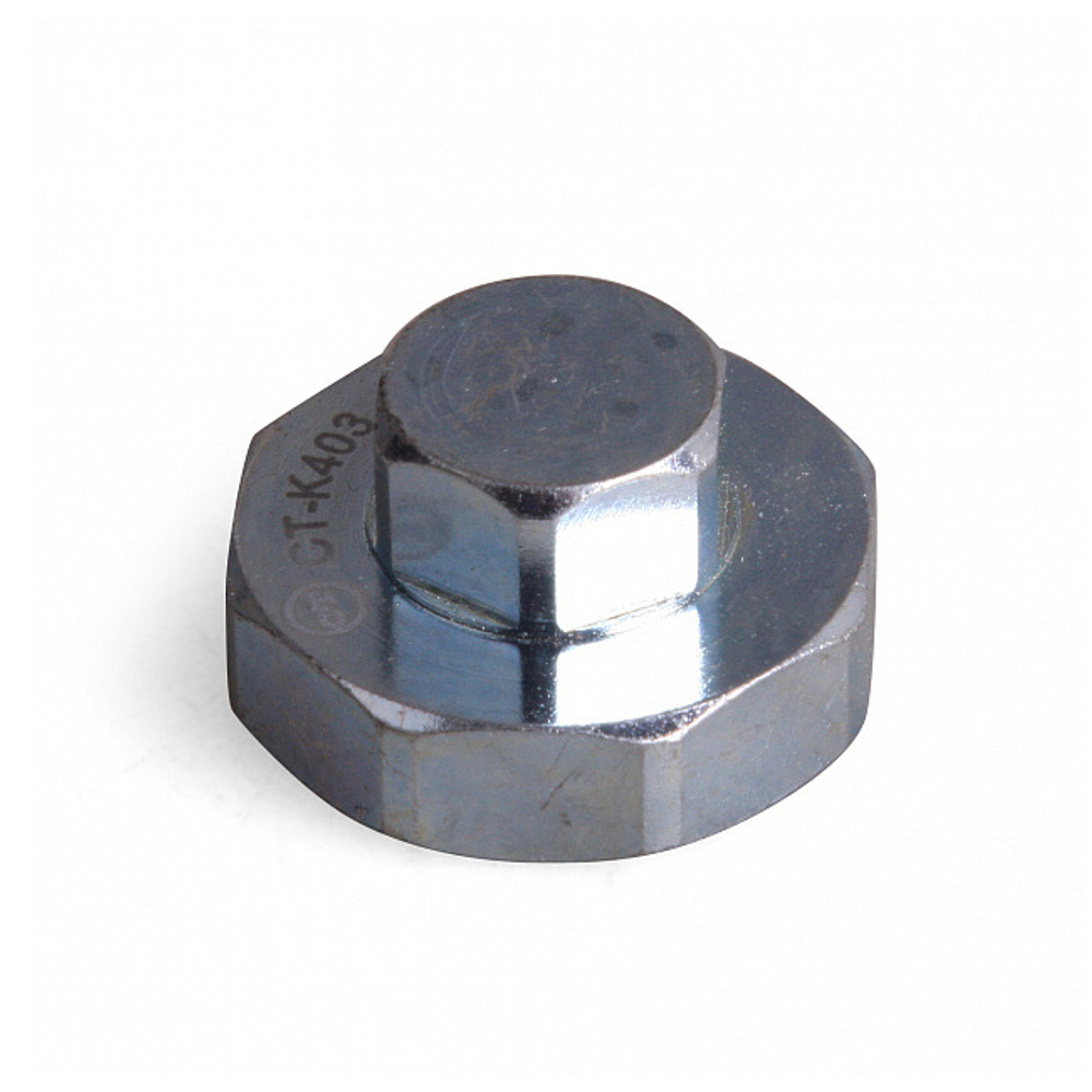 Съемник клапана телескопической вилки KYB Car-Tool CT-K403