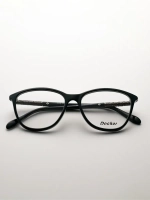 Оправа для очков женская для зрения