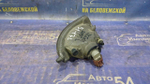 Туманка левая TOYOTA BREVIS 2001-2007