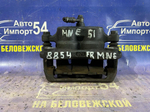 Суппорт тормозной передний правый NISSAN ELGRAND 2002-2010