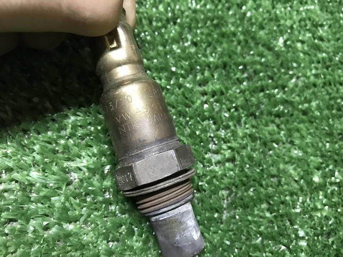 Датчик кислородный Porsche Panamera 2 971 (16-23)