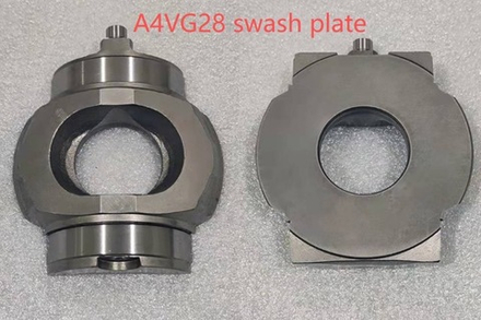 A4VG28 SWASH PLATE - Наклонный диск (планшайба)