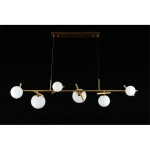 Подвесная люстра Aployt PENELOPA APL.643.13.06