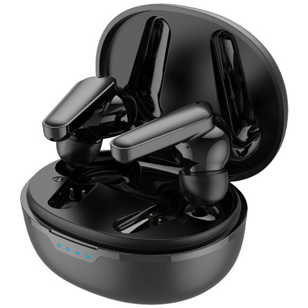 Наушники Prixton TWS158 ENC и ANC