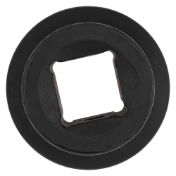 Головка ударная глубокая 3/4'', 36мм (6гр.) JCB JCB-46510036
