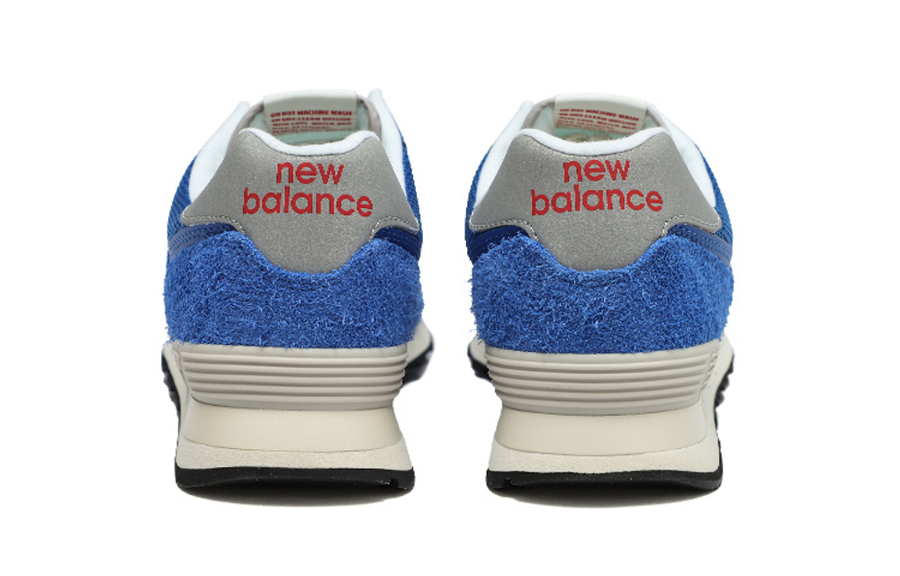 Кроссовки New Balance Nb 574