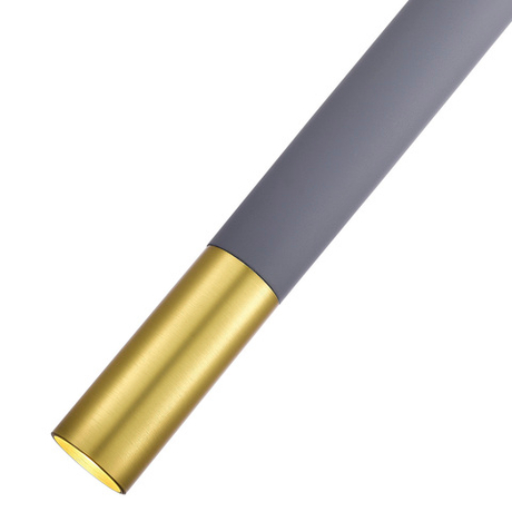 Светильник подвесной ST Luce Function ST154.713.01