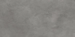 Керамогранит Alma Ceramica GFU60120UNK70R Uniko 60x120 серый матовый под бетон