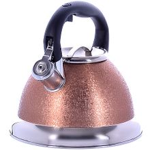 Чайник со свистком MAYER&amp;BOCH 29461 3,2 л