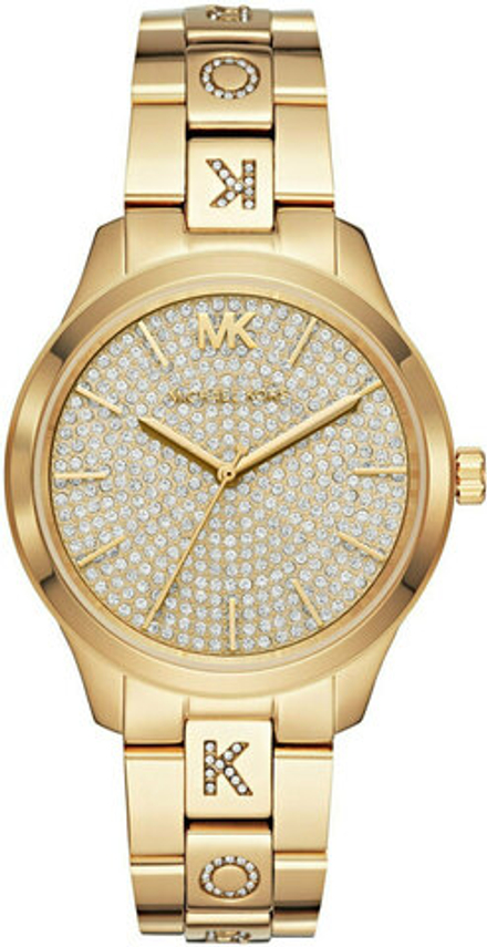 Наручные часы Michael Kors MK6638