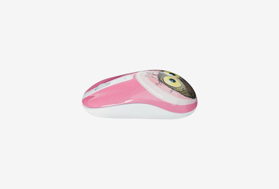DEXP WM-311WU OWL_0426522101713
