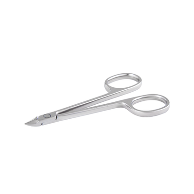 Staleks Кусачки "Глазки" PODO 20 7 мм