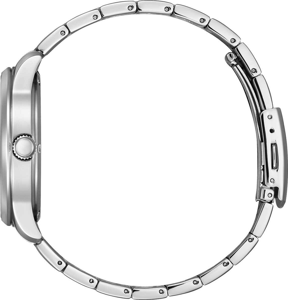Мужские наручные часы Citizen BM8550-81A