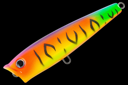 Воблер TsuYoki GORN 65F 039Z