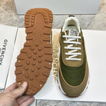 Кроссовки Givenchy