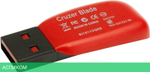 USB Flash-накопитель SanDisk SDCZ50-032G-B35 32GB