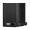 Sony ULT TOWER 9 AC Version Black