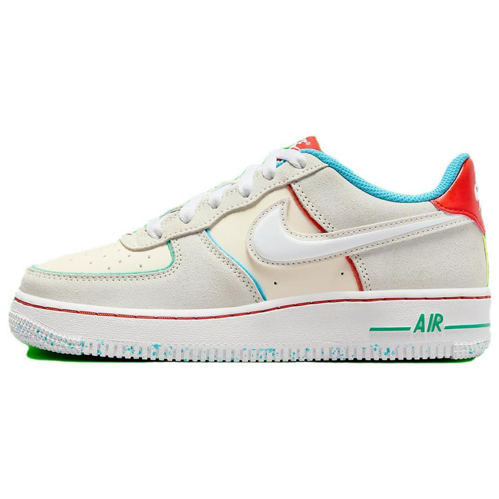 Кроссовки Nike, FQ8350-110